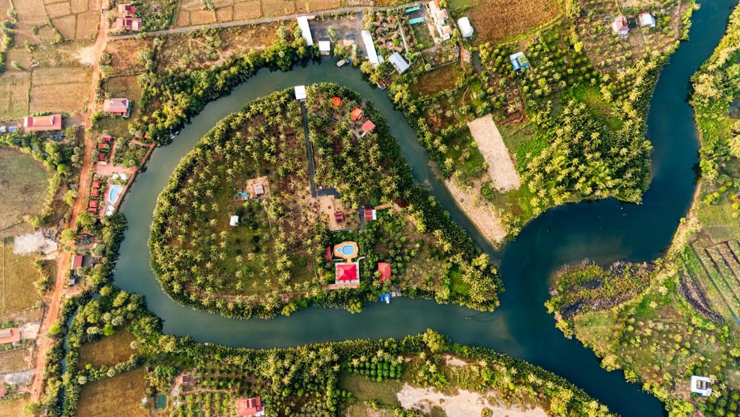 Photo of Others in Kampot