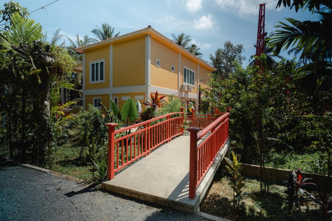 Photo of Others in Kampot