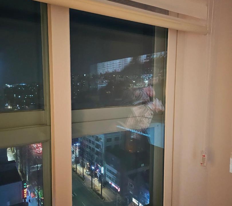 Photo of Others in Hwagok-dong