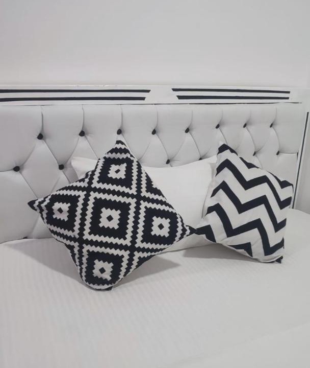 Photo of Bedroom in Nairobi West