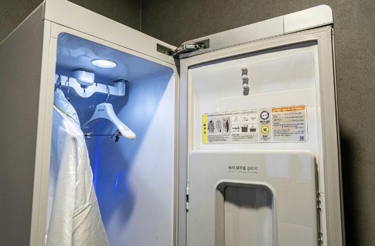 Photo of Bathroom in Cheonan