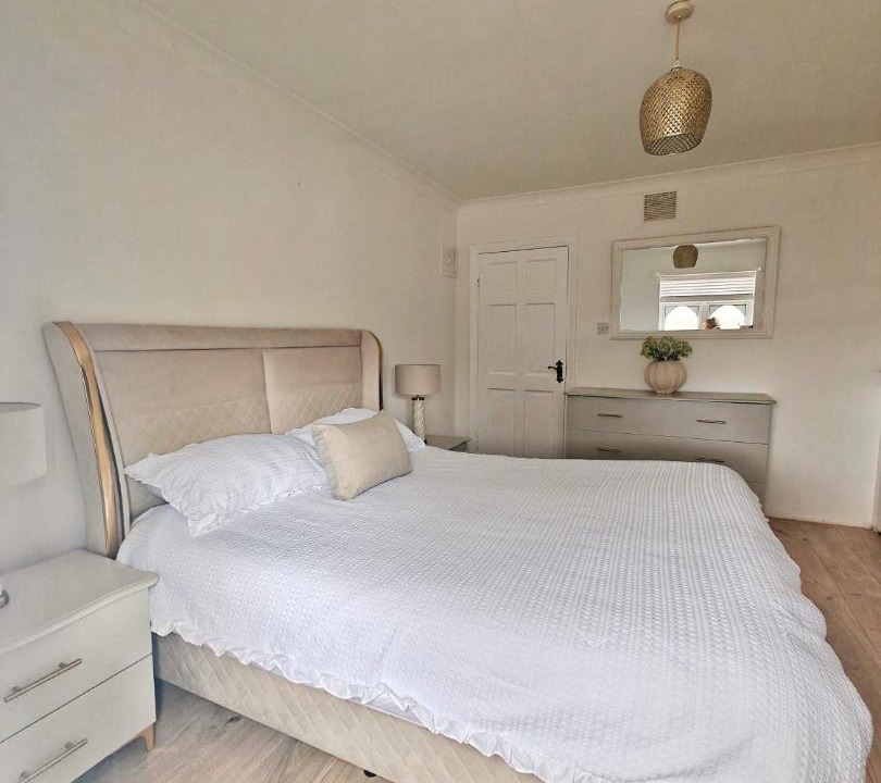 Photo of Bedroom in Cut Bush