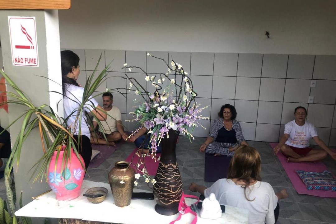 Photo of Others in Vera Cruz