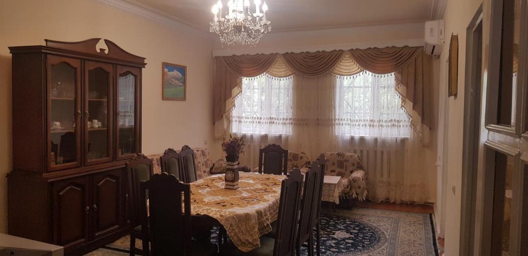 Photo of Others in Nork-Marash