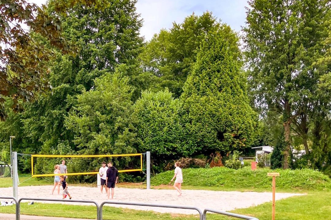 Photo of Others in Rulzheim