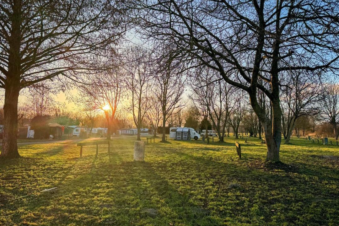 Photo of Others in Rulzheim