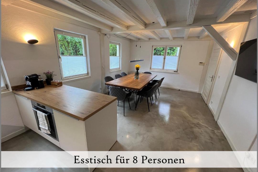 Photo of Others in Freinsheim