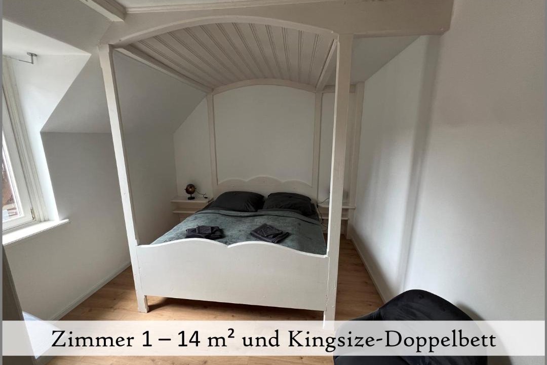 Photo of Others in Freinsheim