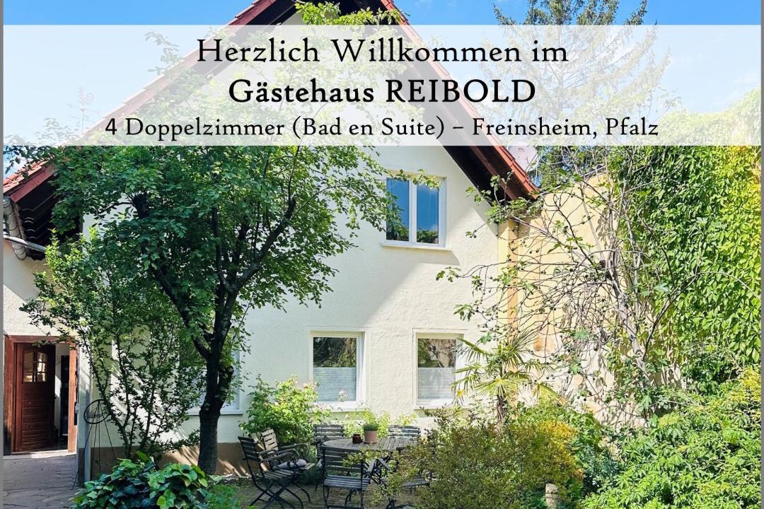 Photo of Others in Freinsheim