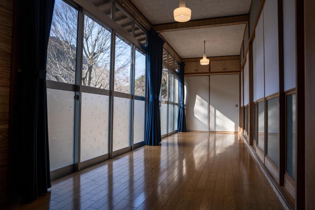 Photo of Others in Miyanoharu