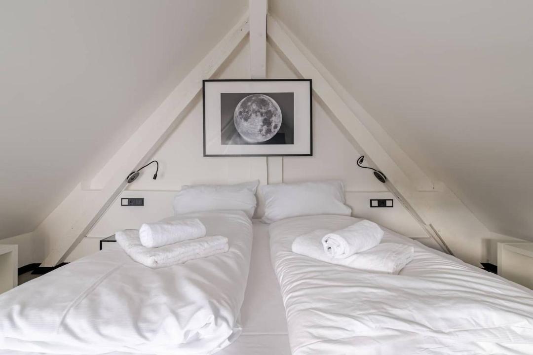 Photo of Bedroom in Walzbachtal