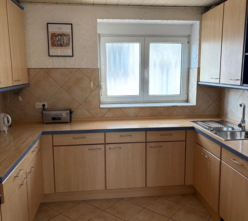 Photo of Kitchen in Neureut Sudlicher Teil