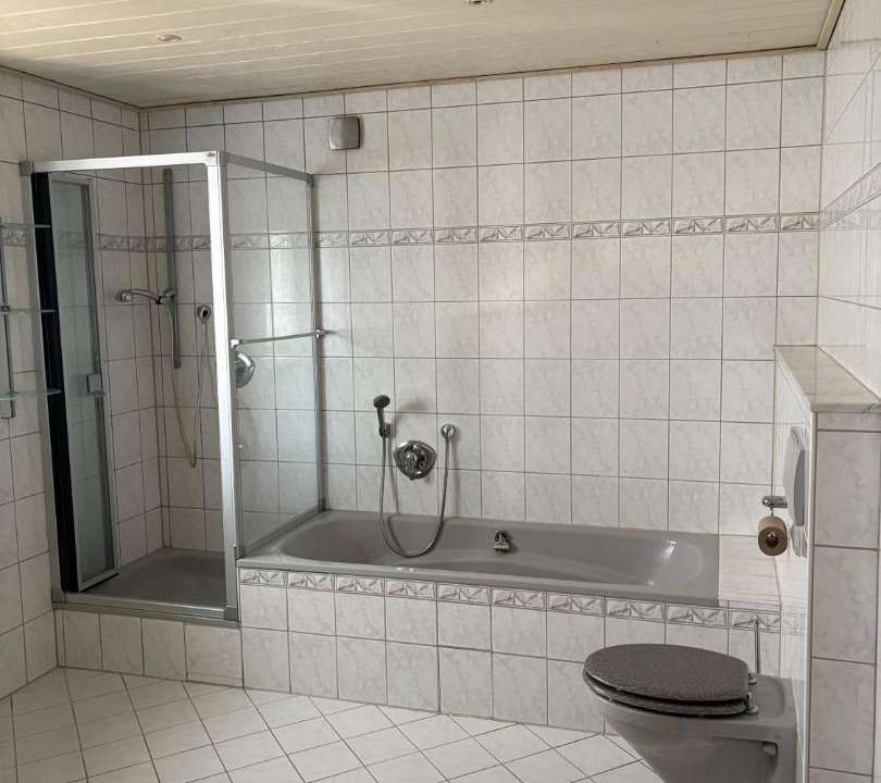 Photo of Bathroom in Neureut Sudlicher Teil