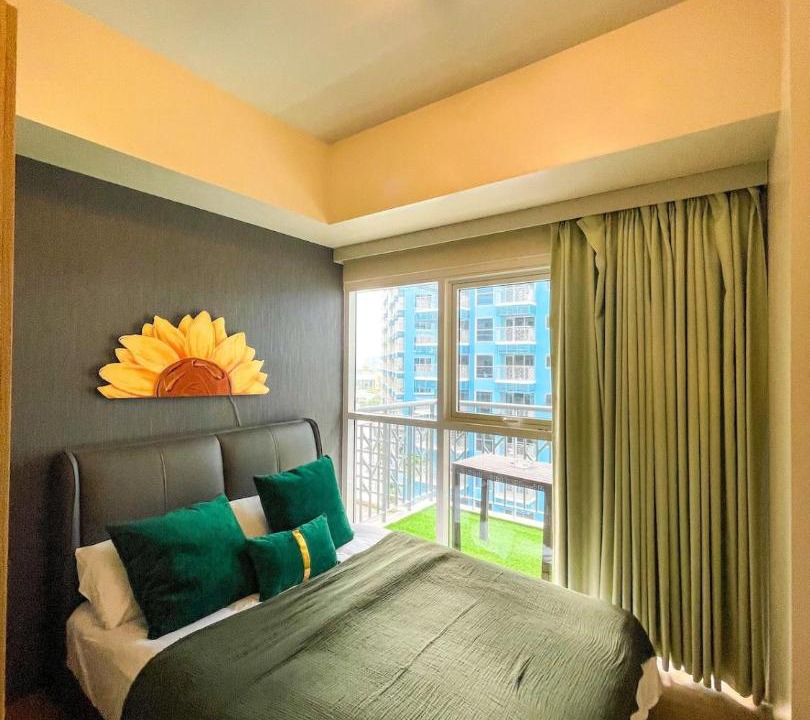 Photo of Bedroom in Tambo