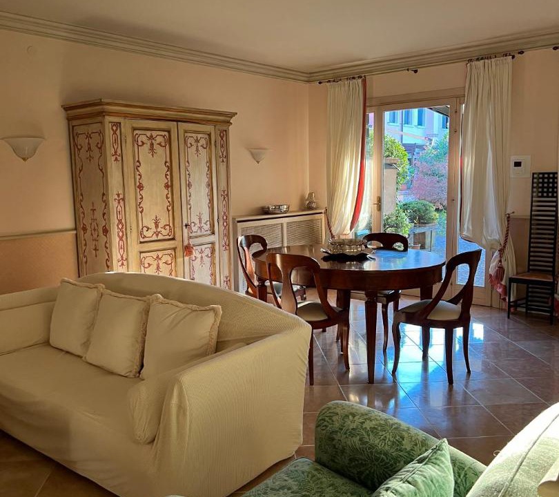 Photo of Others in La Montecchia