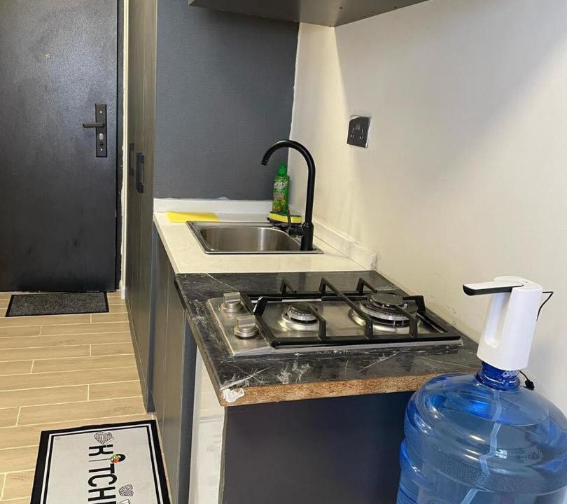 Photo of Kitchen in Athi River