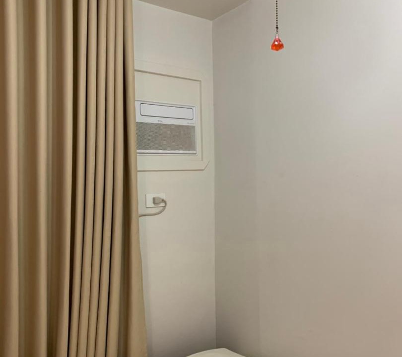 Photo of Bedroom in San Dionisio
