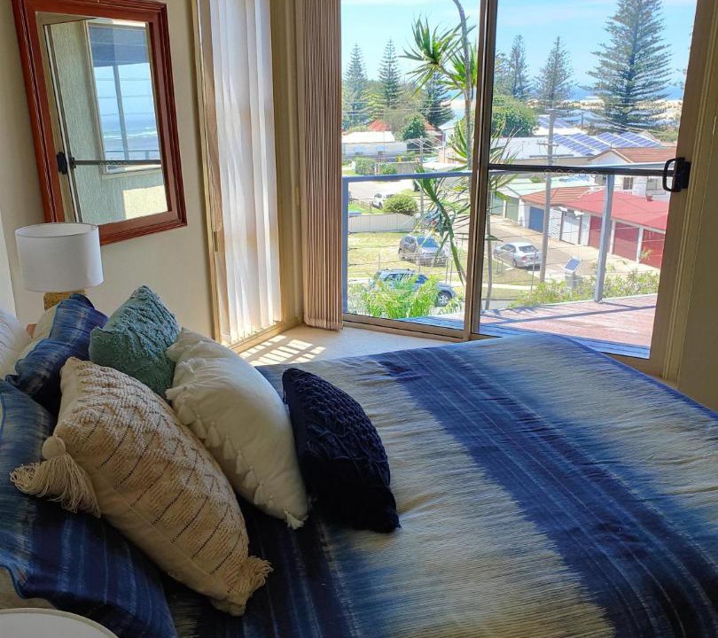 Photo of Bedroom in Harrington