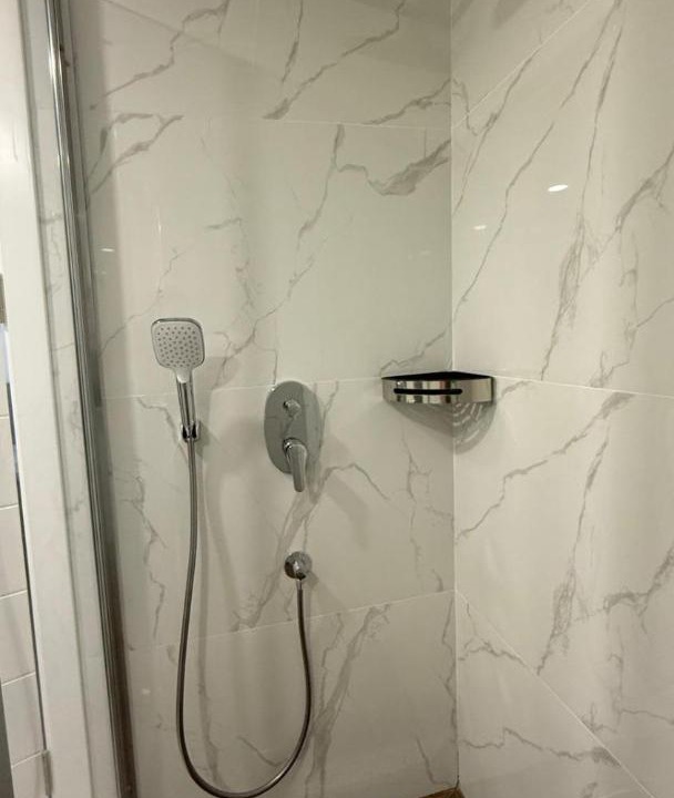 Photo of Bathroom in Larnaca