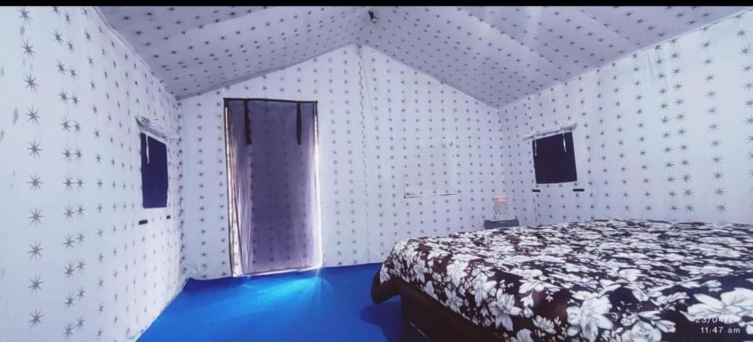 Photo of Bedroom in Tehri Range