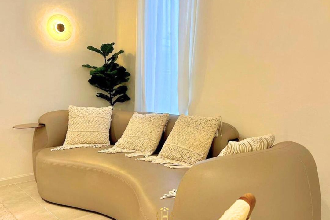 Photo of Livingroom in Malacca City