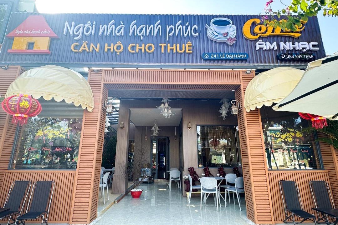 Photo of Others in Pleiku