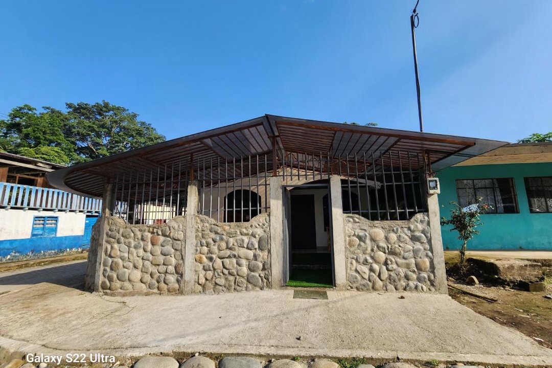 Photo of Others in Puerto Misahualli