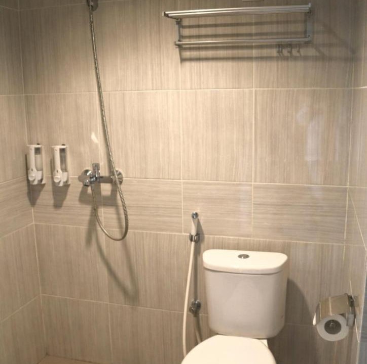 Photo of Bathroom in Cikarang