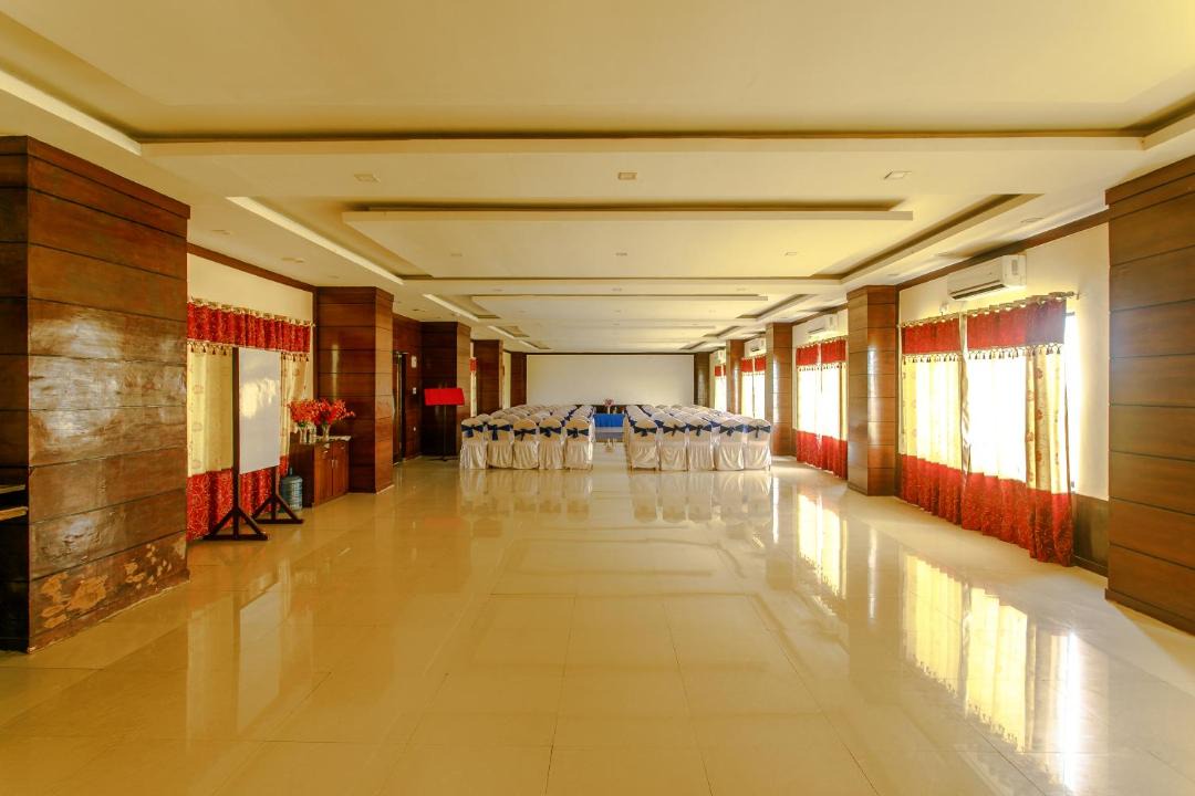 Photo of Others in Manigram