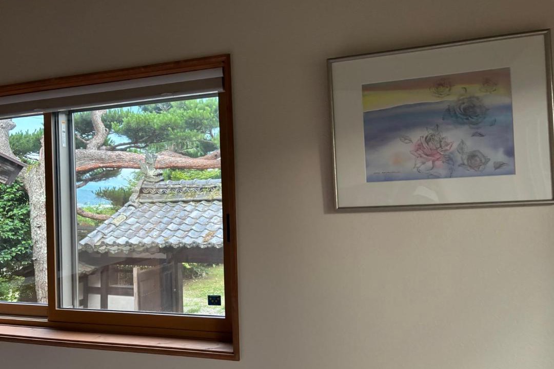 Photo of Others in Matsukawa