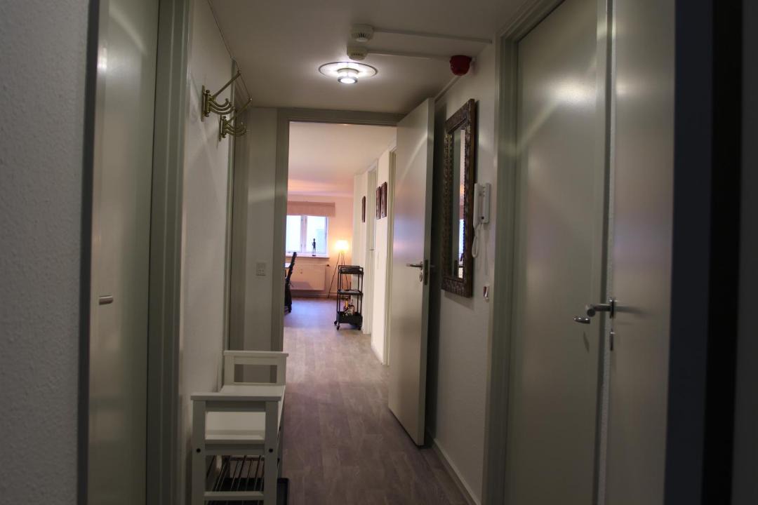 Photo of Others in Odense