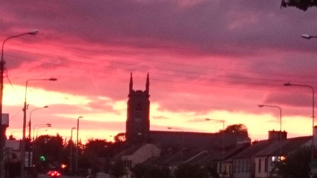 Photo of Others in Ballymahon
