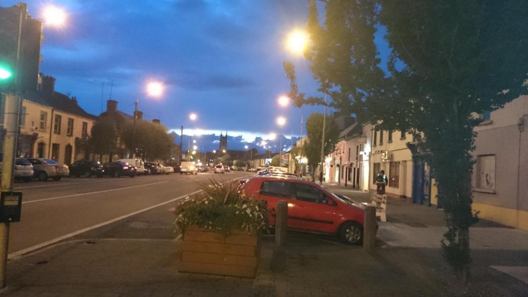 Photo of Others in Ballymahon