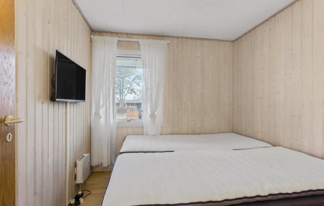 Photo of Bedroom in Vemmenæs