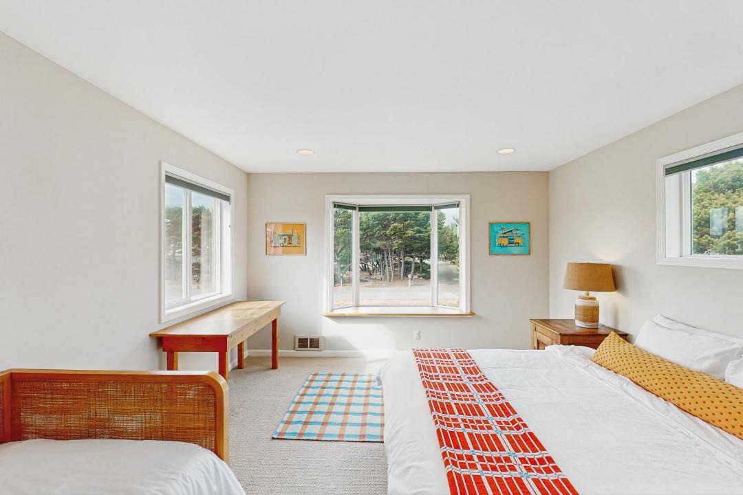 Photo of Bedroom in Bandon
