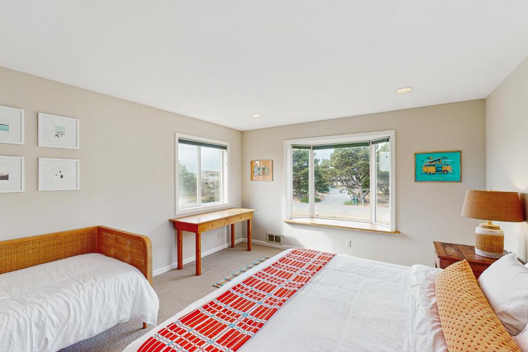 Photo of Bedroom in Bandon