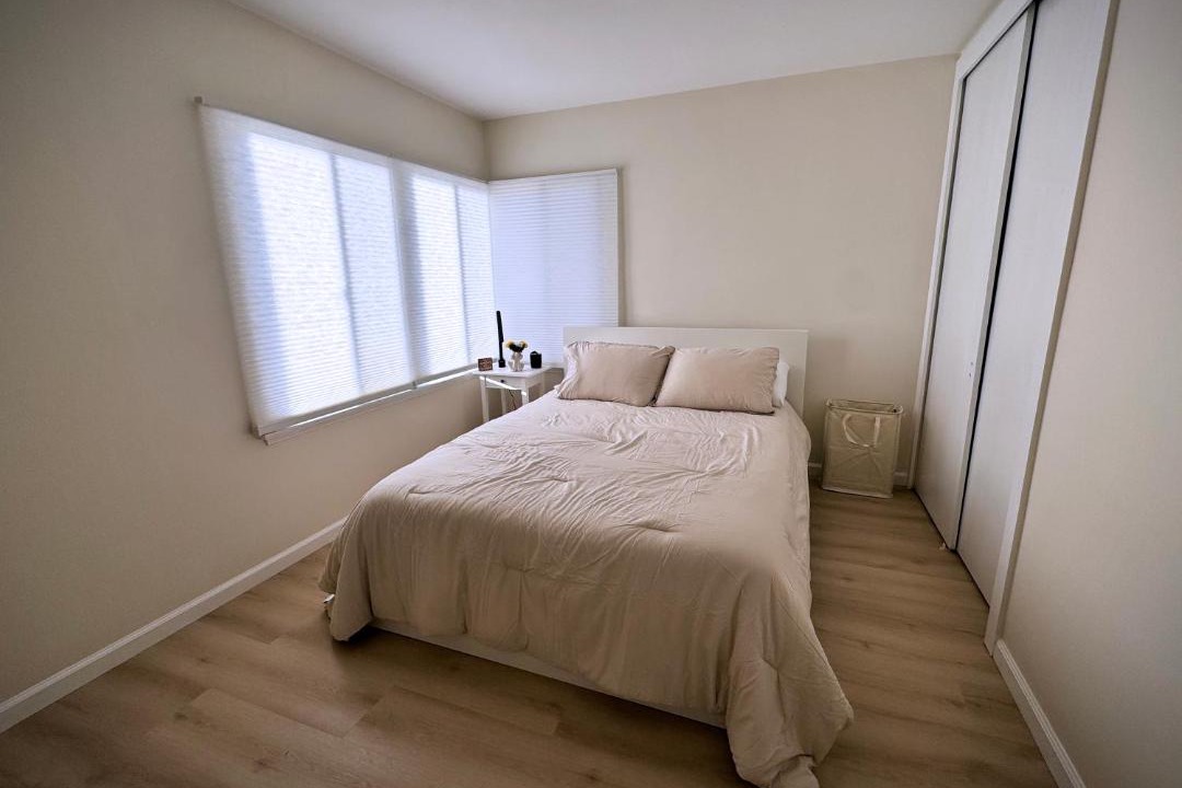 Photo of Bedroom in Del Aire