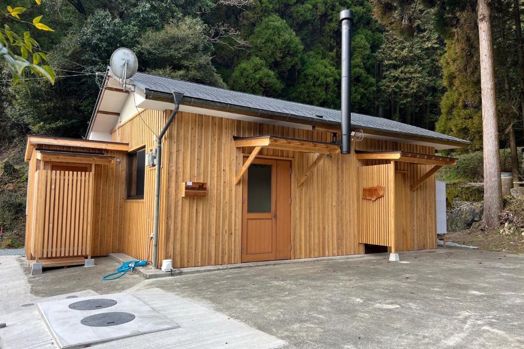 Photo of Others in Kikuchi