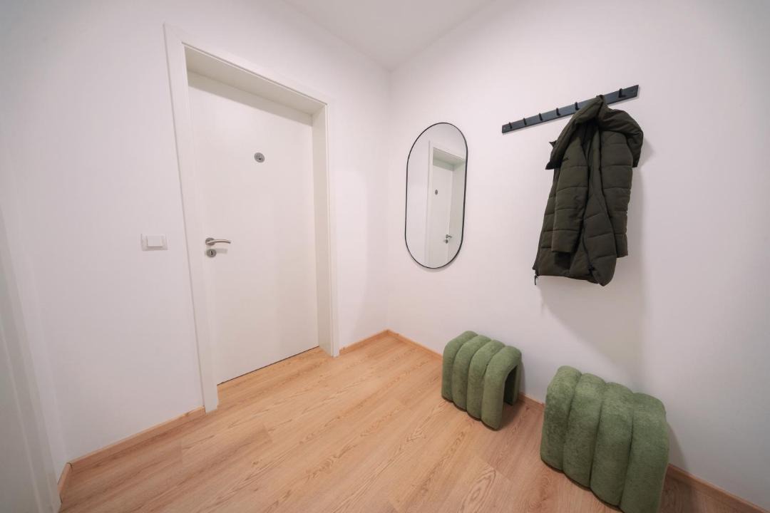 Photo of Bathroom in Neustadt