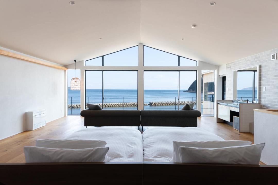 Photo of Others in Shodoshima