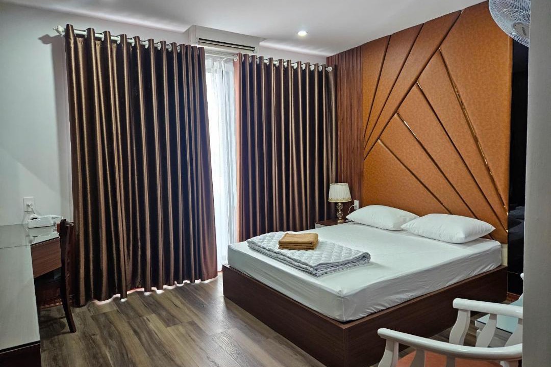 Photo of Bedroom in Ha Dong
