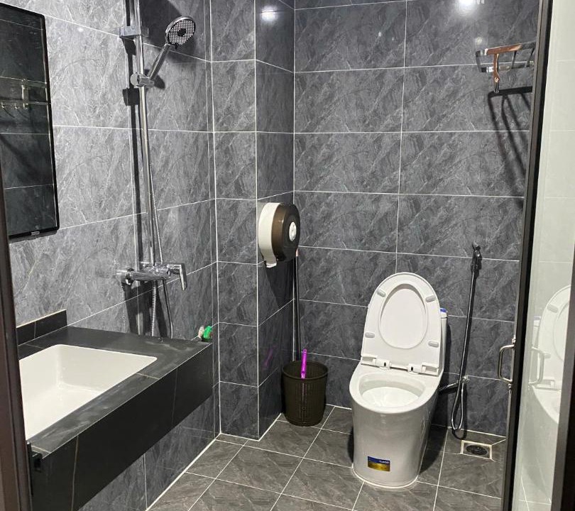 Photo of Bathroom in Ha Dong