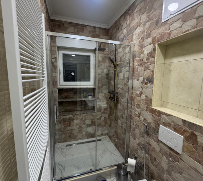 Photo of Bathroom in Gravellona Toce