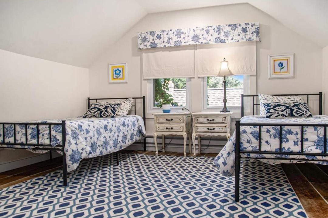 Photo of Bedroom in Southeast Omaha