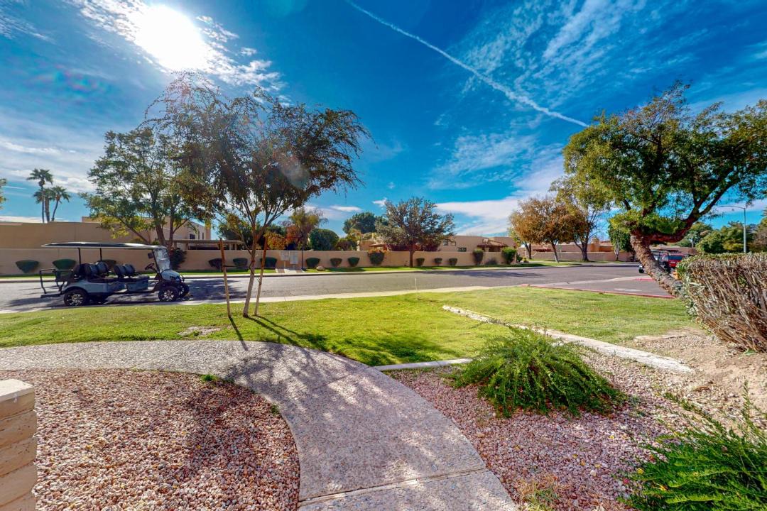 Photo of Others in South Scottsdale