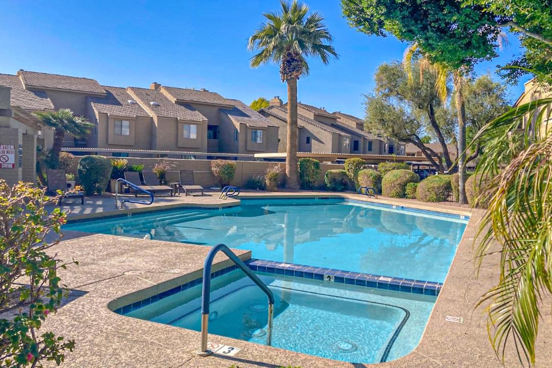 Photo of Others in South Scottsdale