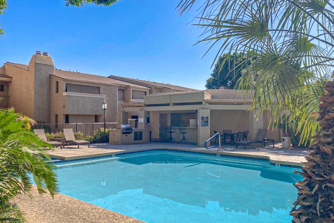 Photo of Others in South Scottsdale