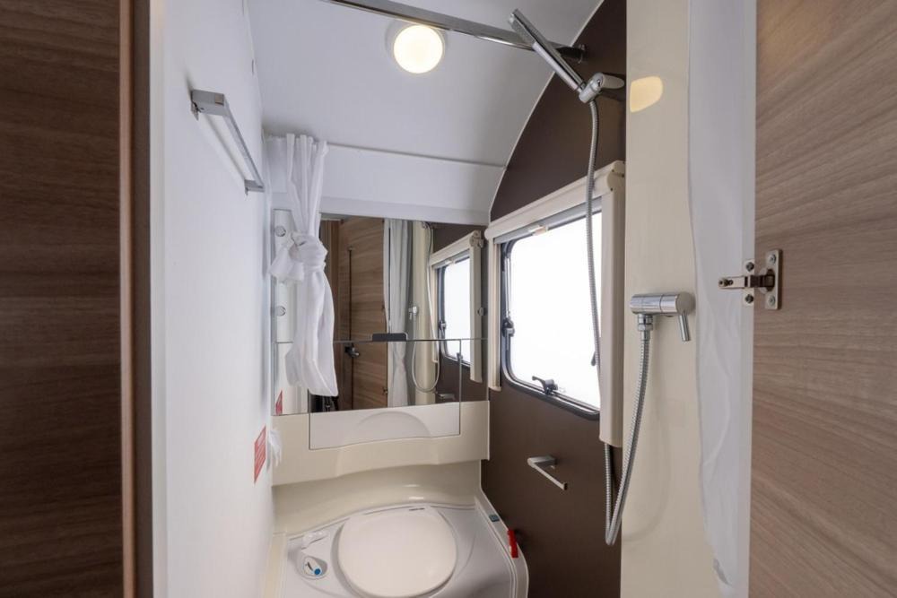 Photo of Bathroom in Boseong