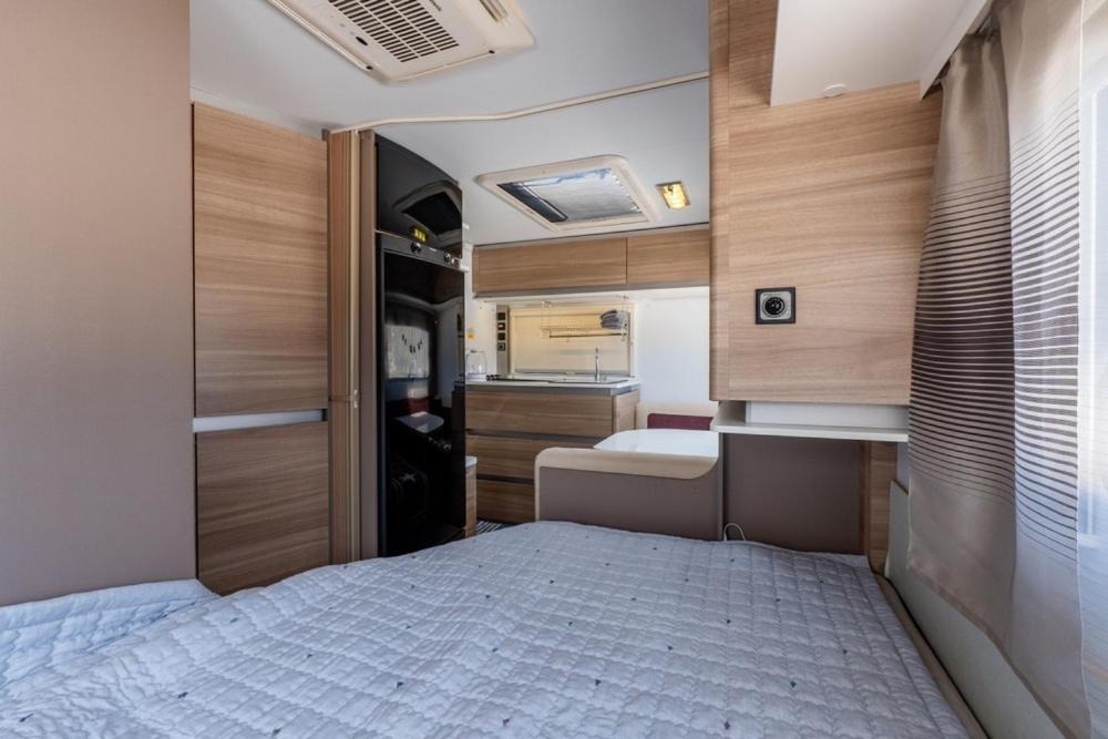 Photo of Bedroom in Boseong