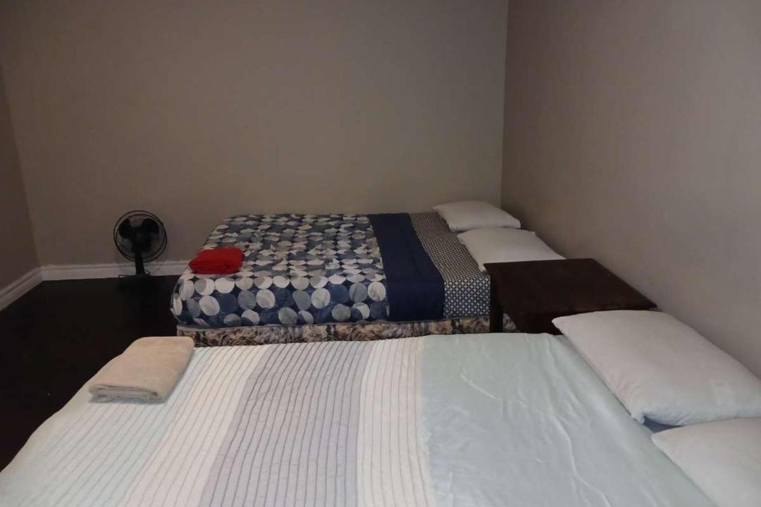 Photo of Bedroom in Rosemount